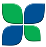 Amax Legal & Compliance logo Pretoria